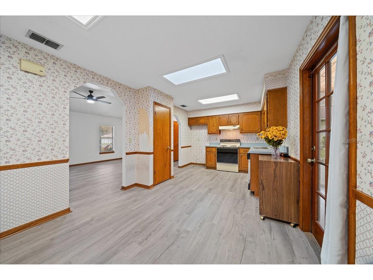 3 Redwood Road Ocala FL 34472 OM712947 image13