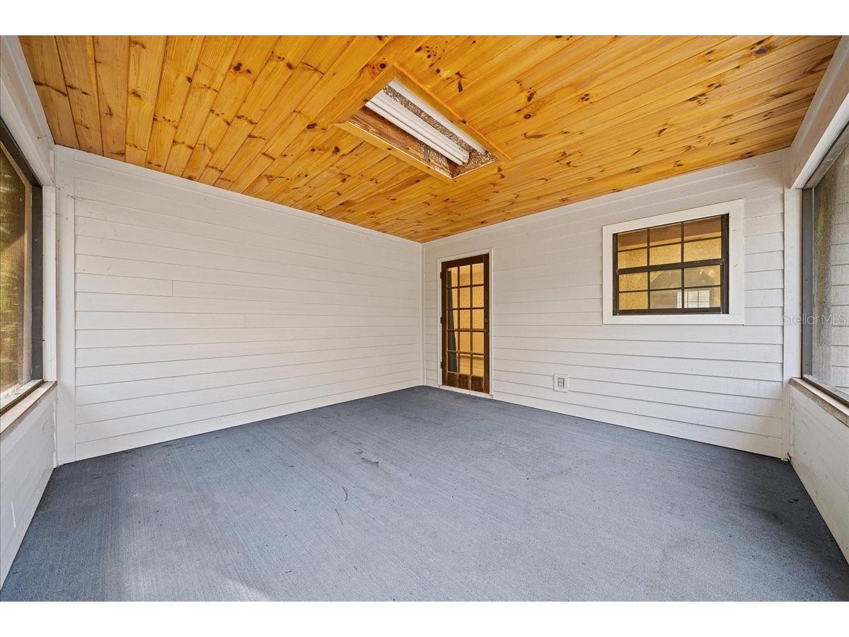 3 Redwood Road Ocala FL 34472 OM712947 image15