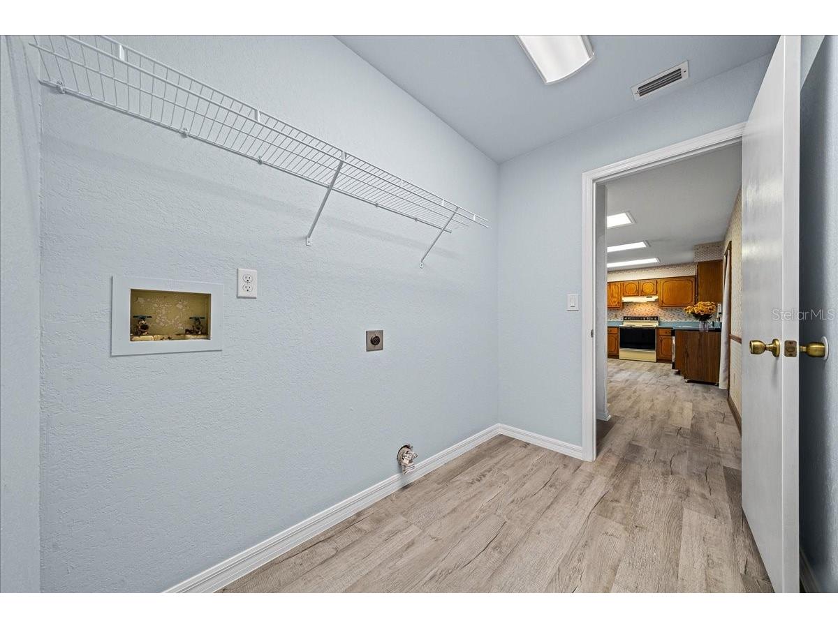 3 Redwood Road Ocala FL 34472 OM712947 image16