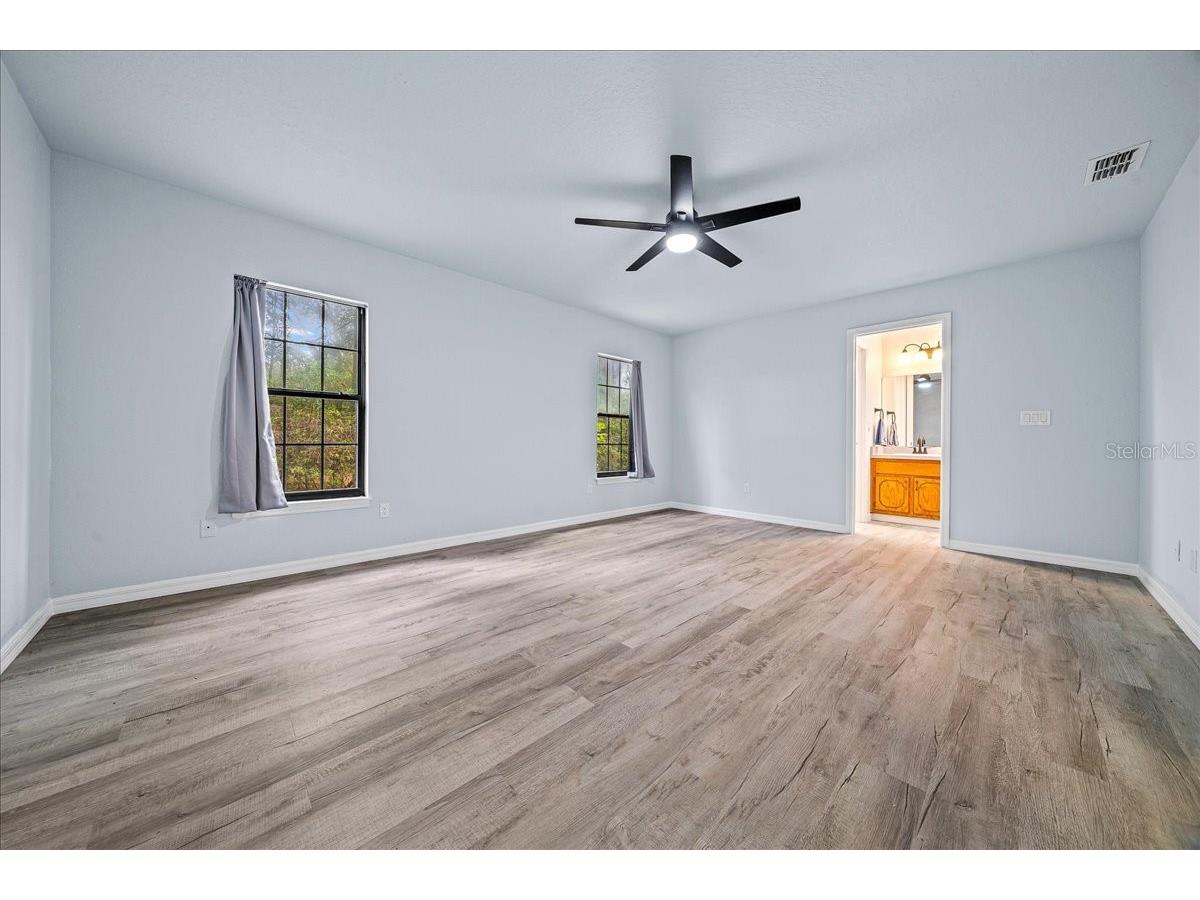 3 Redwood Road Ocala FL 34472 OM712947 image17