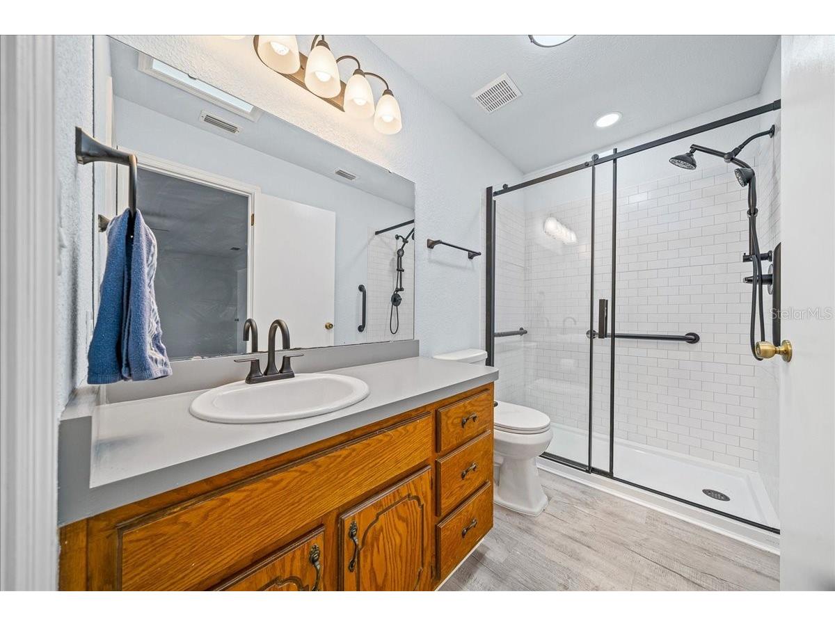 3 Redwood Road Ocala FL 34472 OM712947 image18