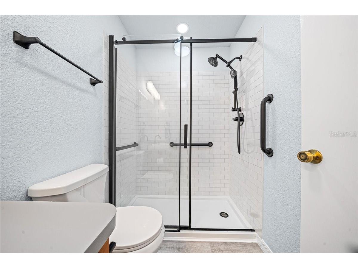 3 Redwood Road Ocala FL 34472 OM712947 image19