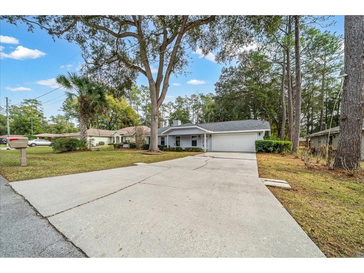 3 Redwood Road Ocala FL 34472 OM712947 image2