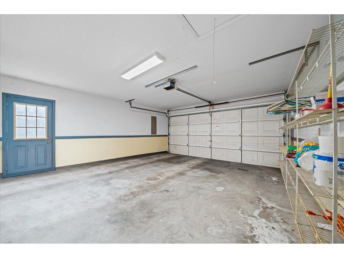 3 Redwood Road Ocala FL 34472 OM712947 image20