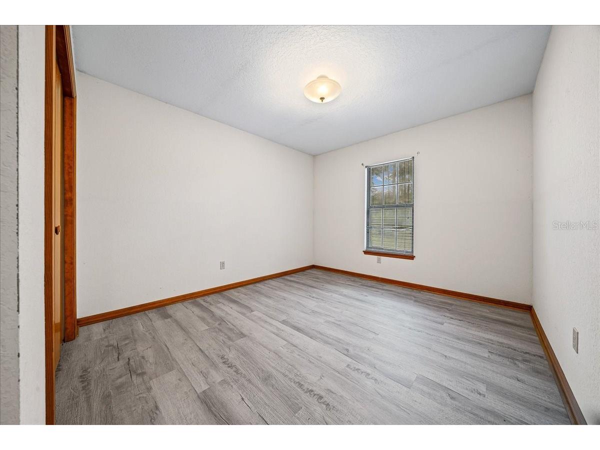 3 Redwood Road Ocala FL 34472 OM712947 image21