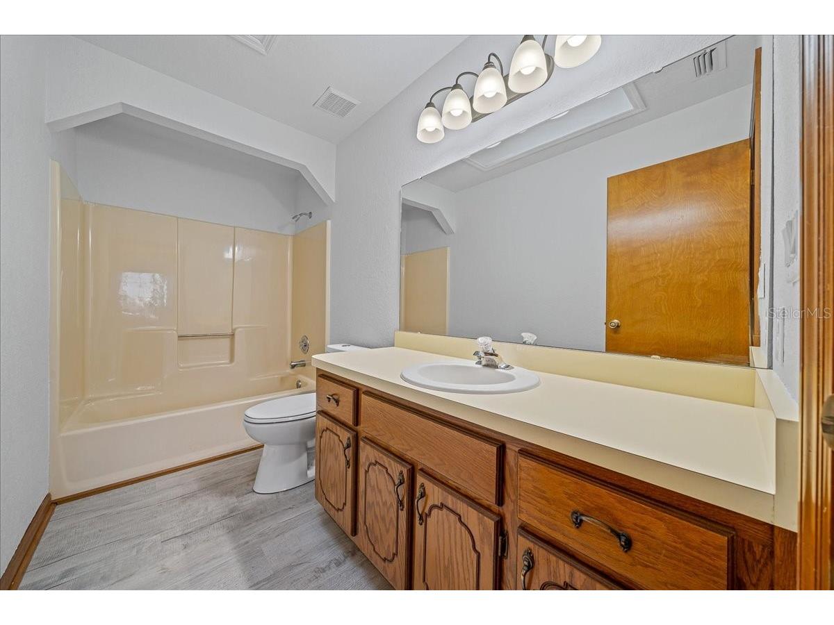 3 Redwood Road Ocala FL 34472 OM712947 image22