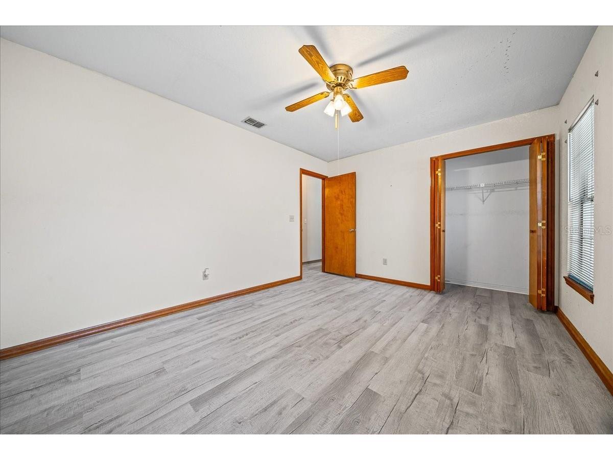 3 Redwood Road Ocala FL 34472 OM712947 image23