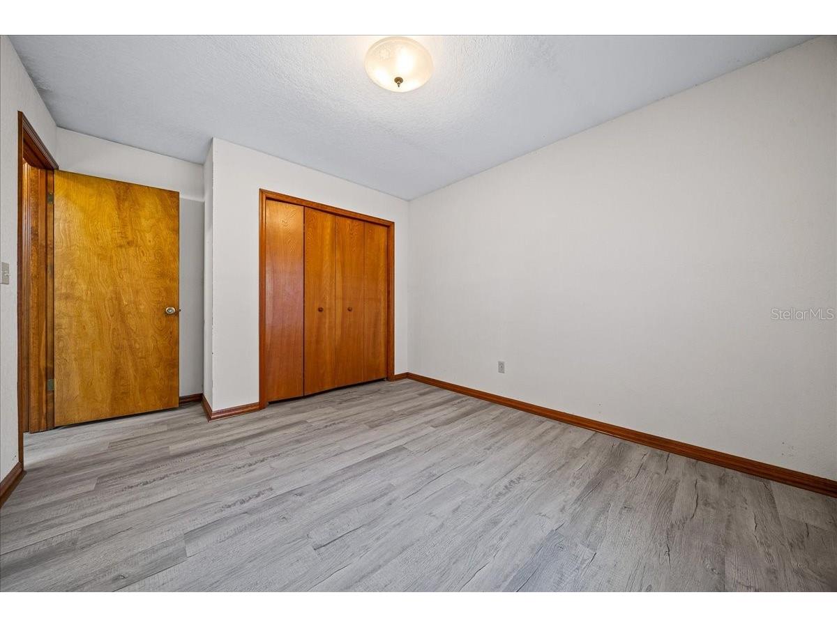 3 Redwood Road Ocala FL 34472 OM712947 image24