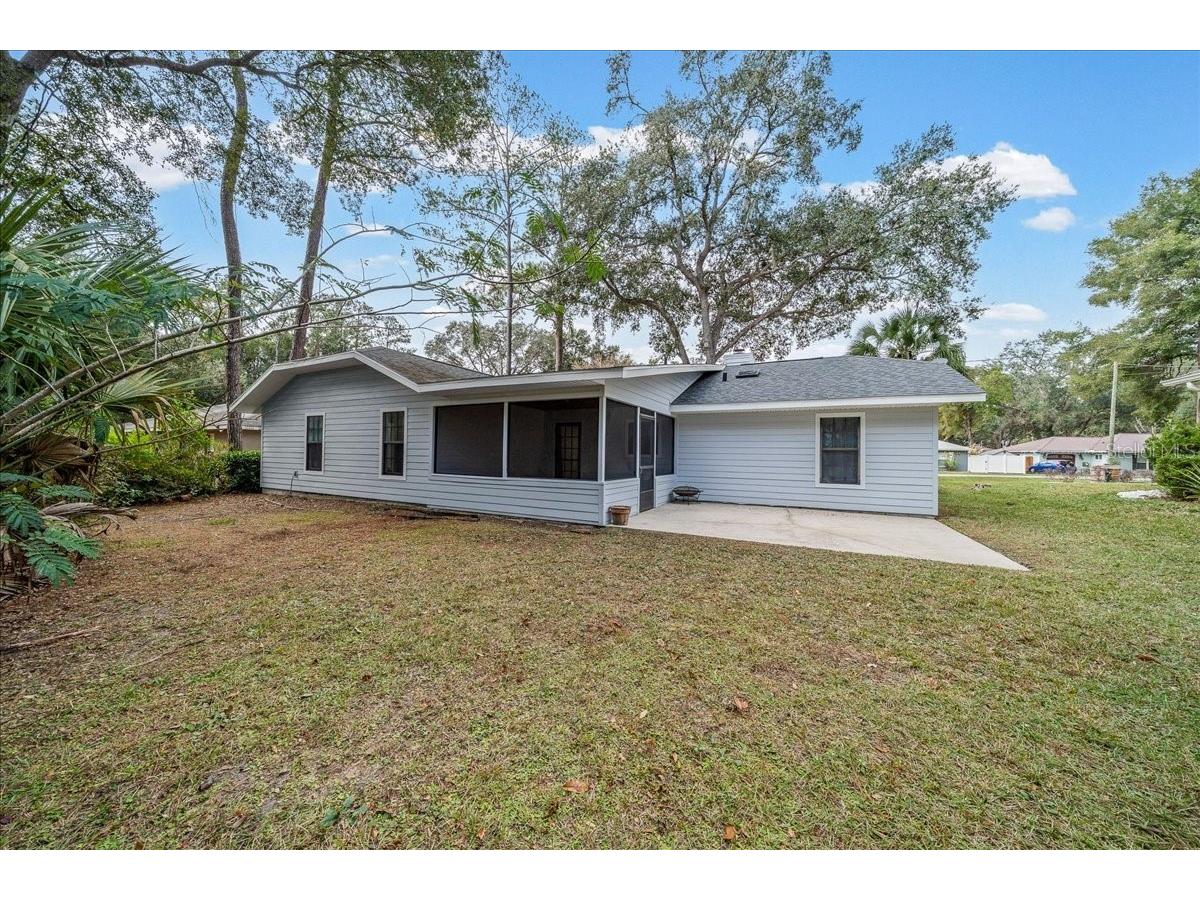 3 Redwood Road Ocala FL 34472 OM712947 image25