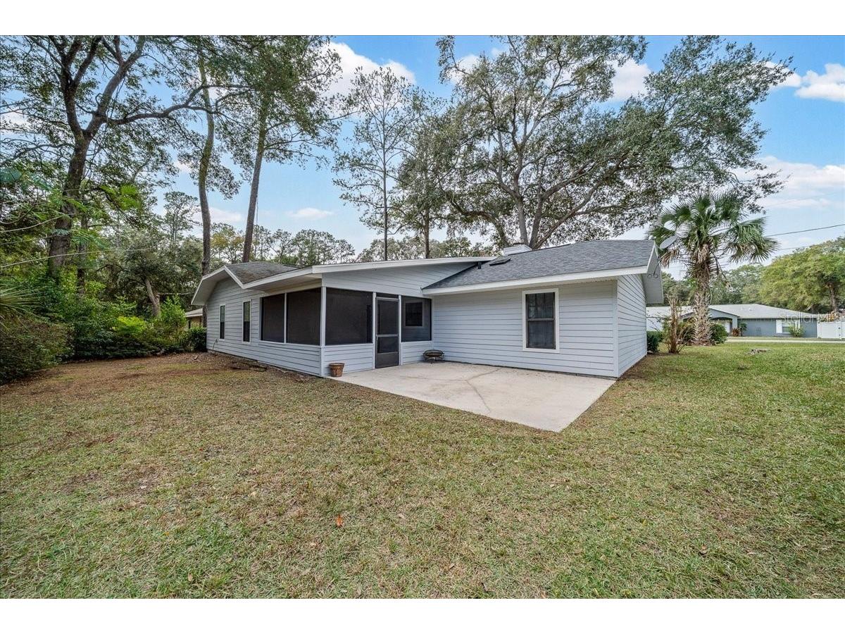 3 Redwood Road Ocala FL 34472 OM712947 image26