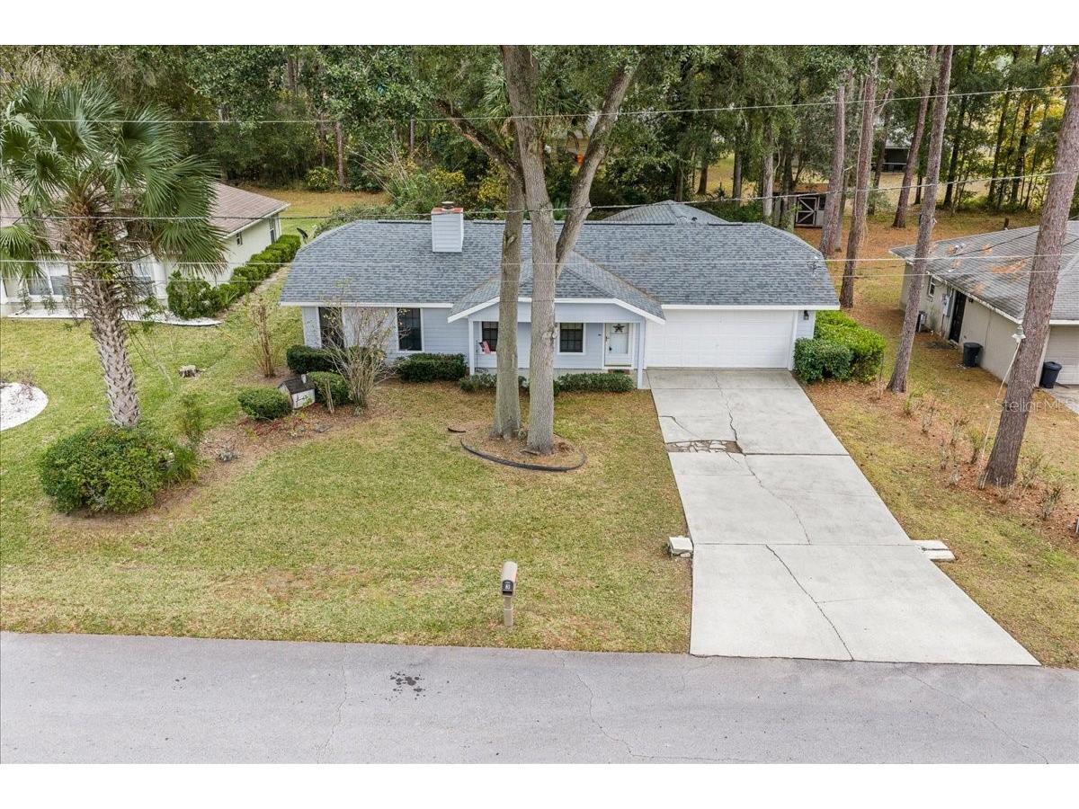 3 Redwood Road Ocala FL 34472 OM712947 image27