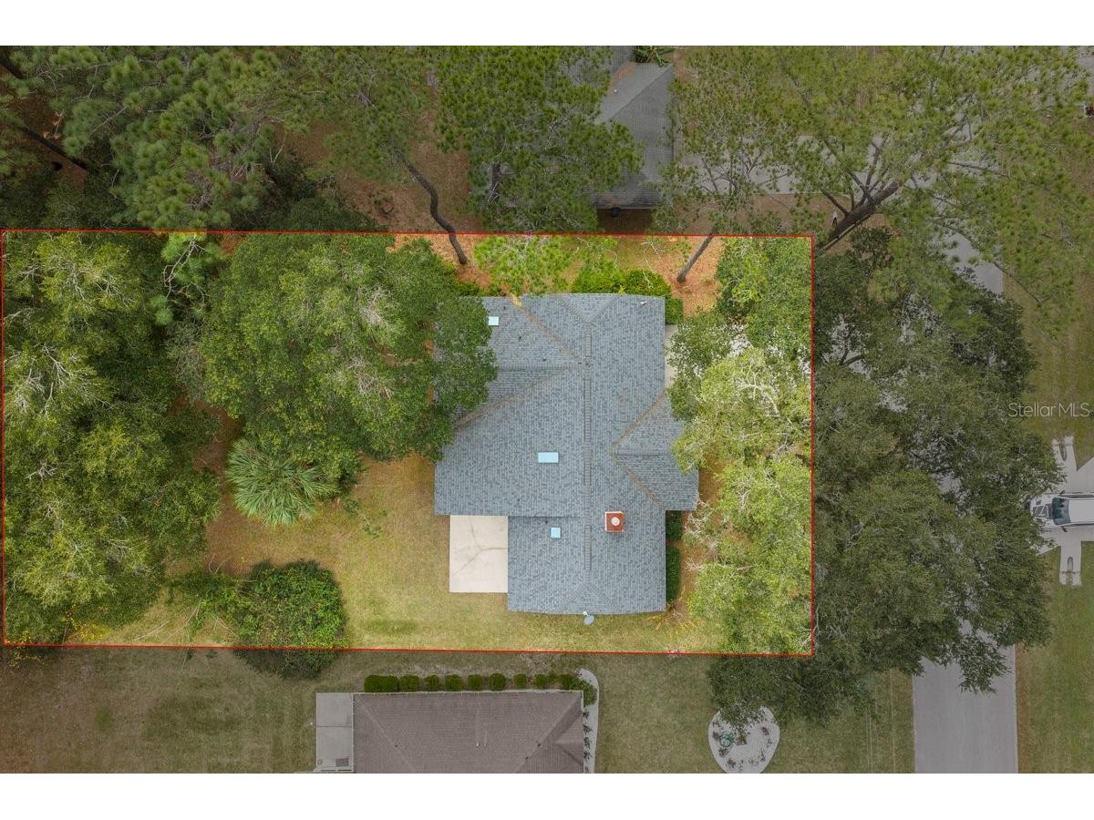 3 Redwood Road Ocala FL 34472 OM712947 image28