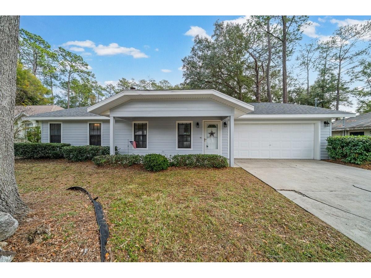3 Redwood Road Ocala FL 34472 OM712947 image3
