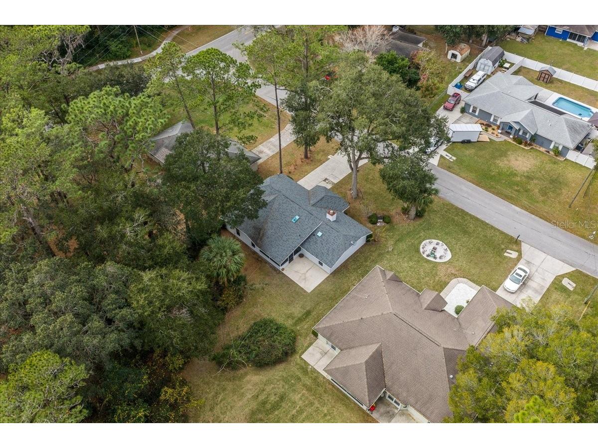 3 Redwood Road Ocala FL 34472 OM712947 image30