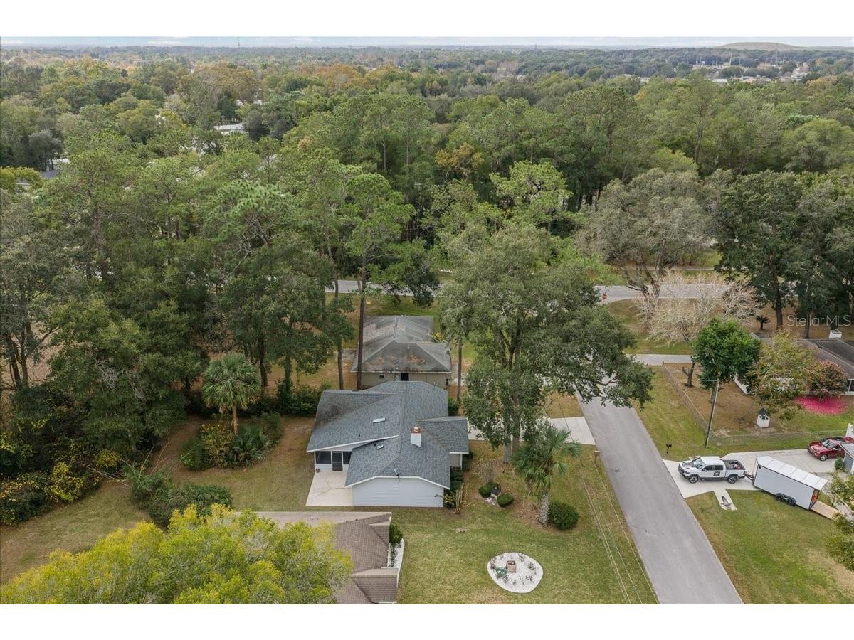 3 Redwood Road Ocala FL 34472 OM712947 image31