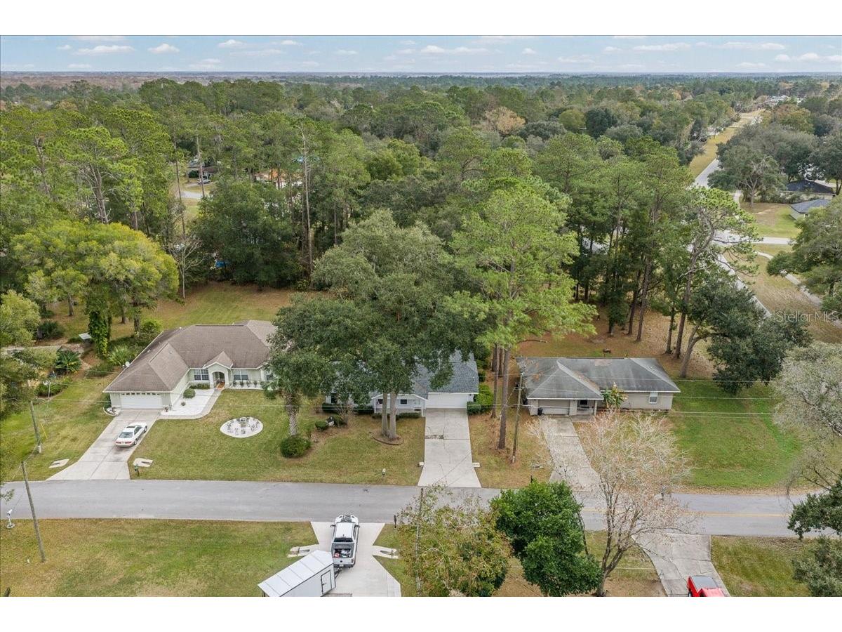 3 Redwood Road Ocala FL 34472 OM712947 image32