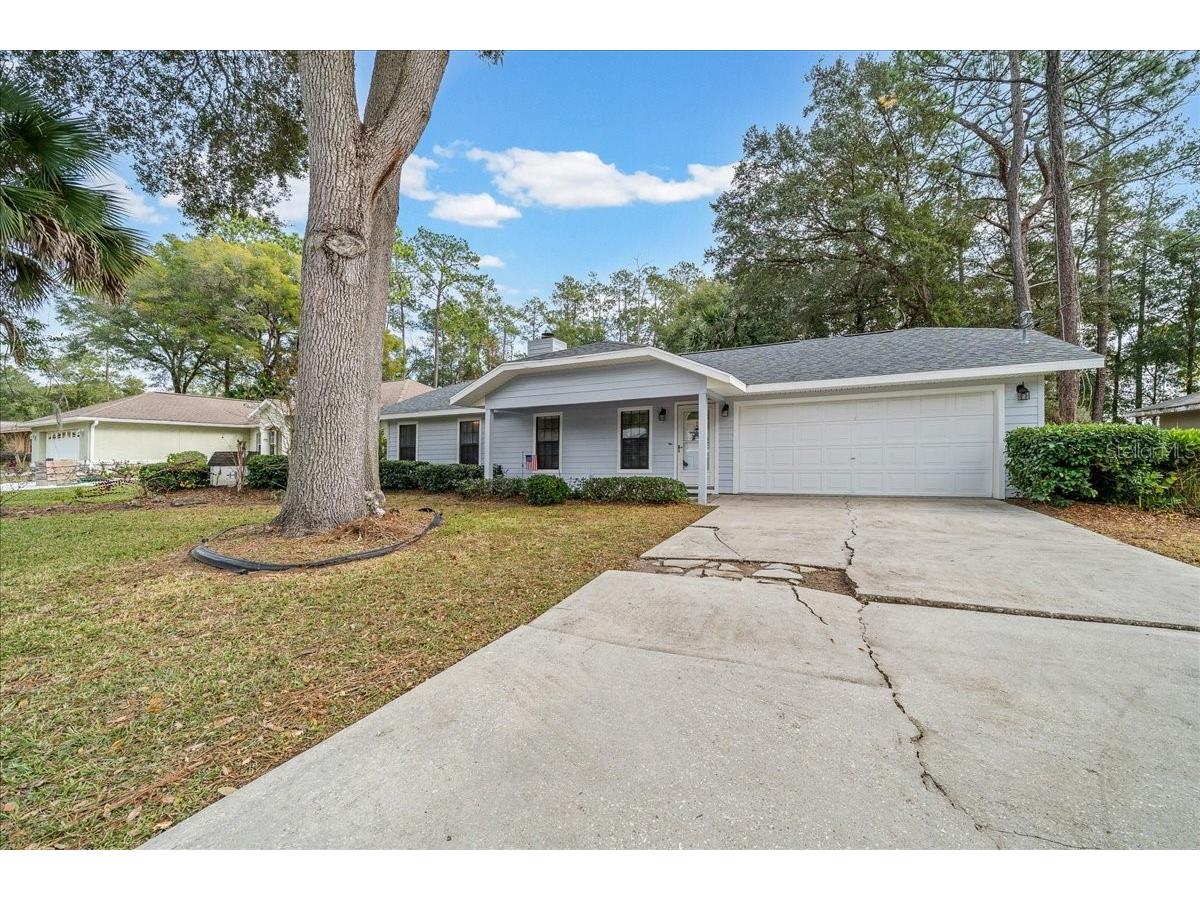 3 Redwood Road Ocala FL 34472 OM712947 image34