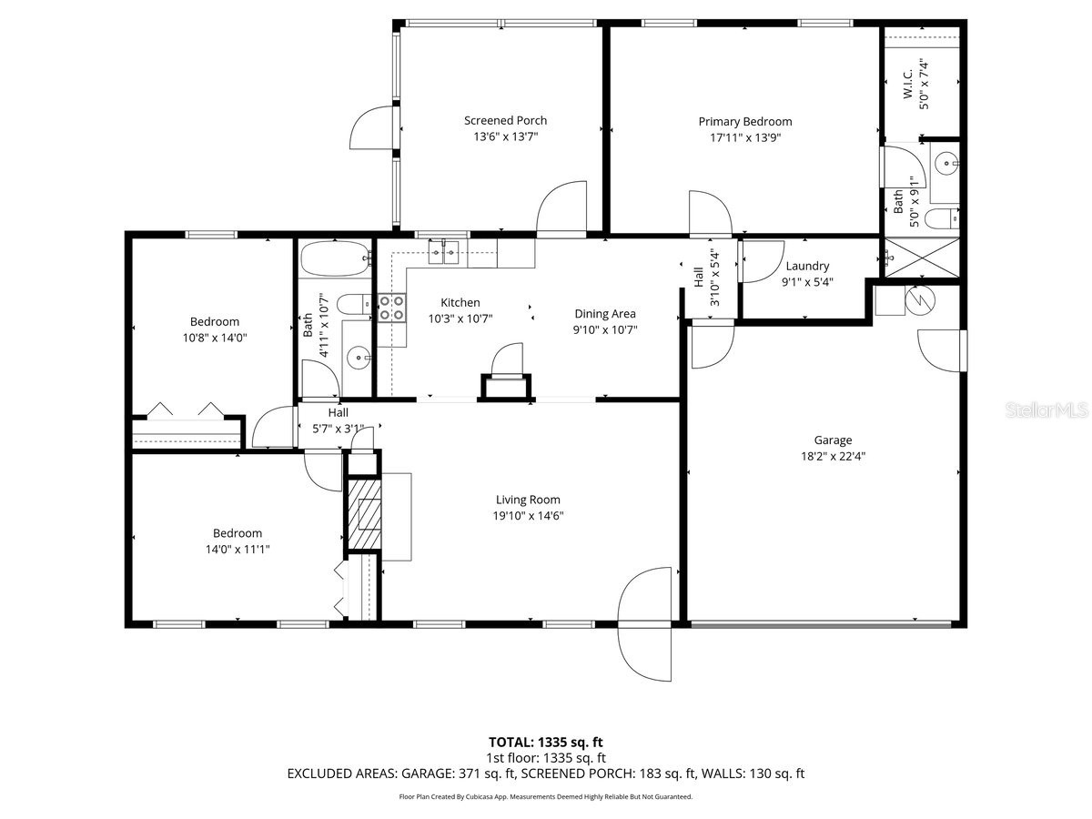 3 Redwood Road Ocala FL 34472 OM712947 image35