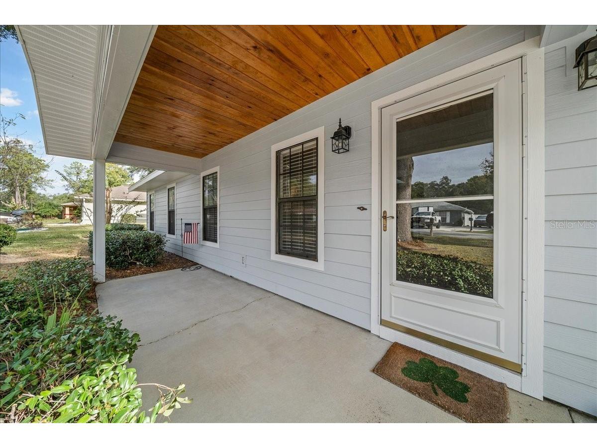 3 Redwood Road Ocala FL 34472 OM712947 image4