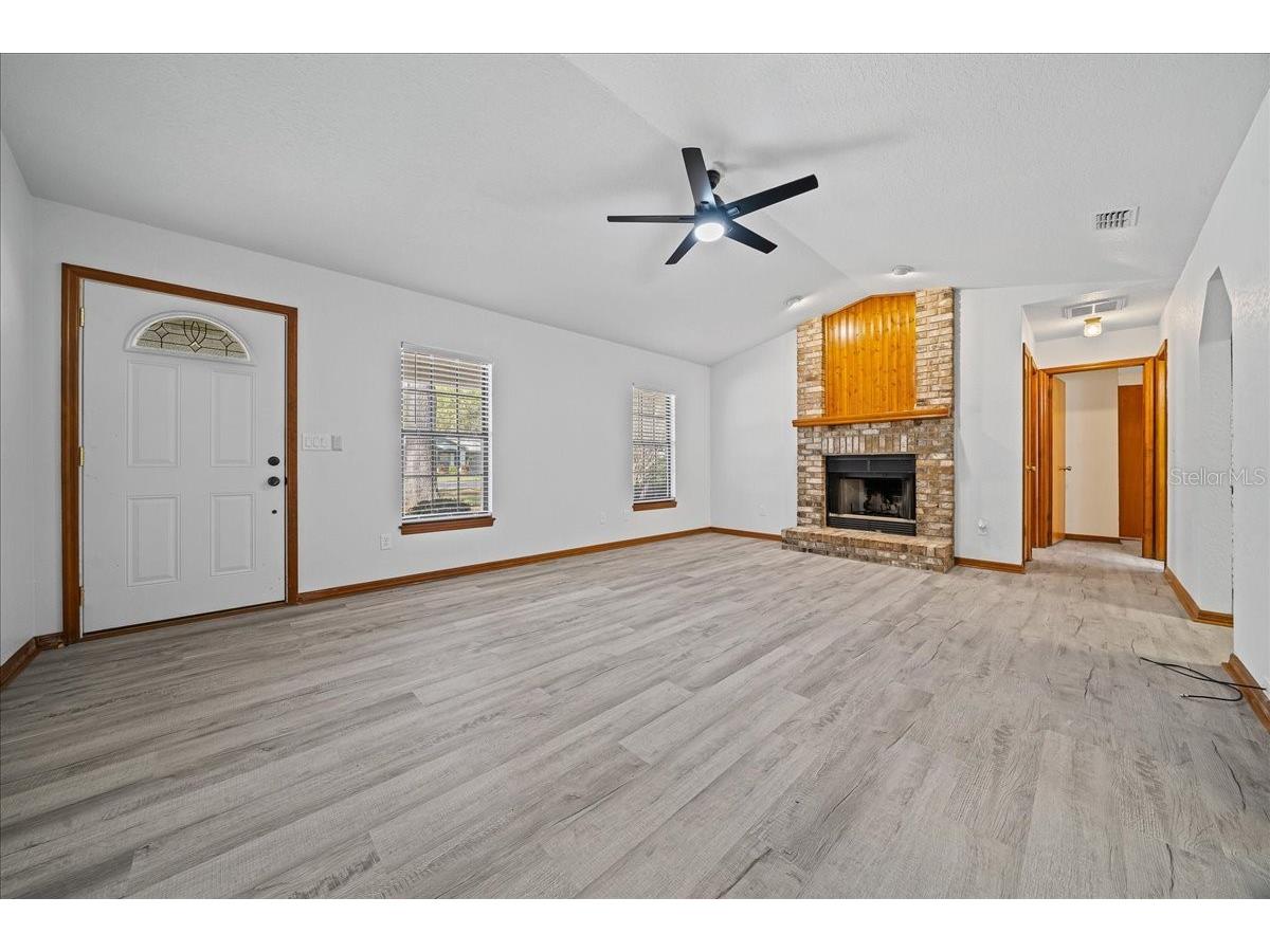 3 Redwood Road Ocala FL 34472 OM712947 image5