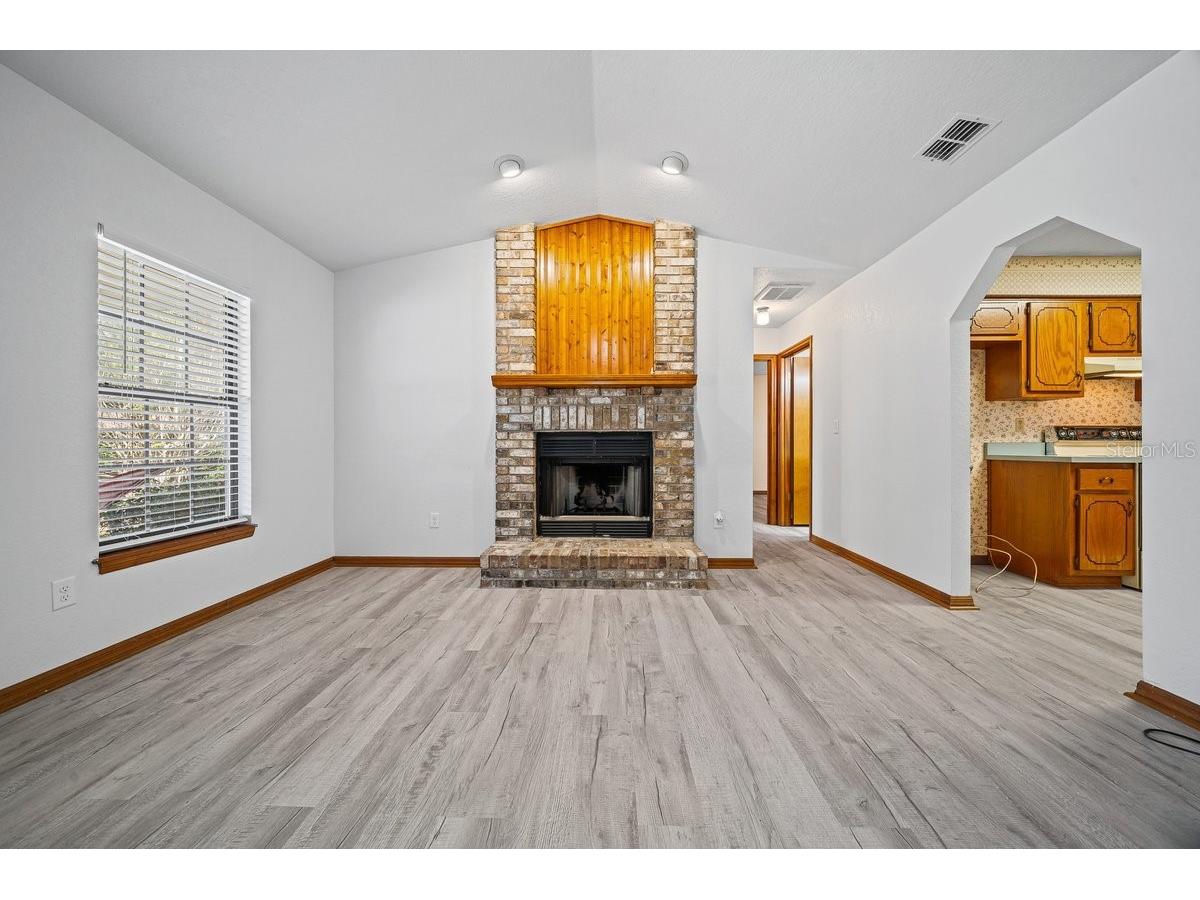 3 Redwood Road Ocala FL 34472 OM712947 image6