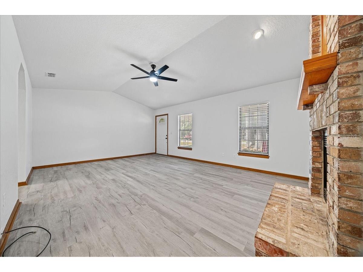 3 Redwood Road Ocala FL 34472 OM712947 image7