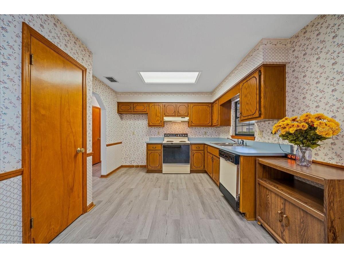 3 Redwood Road Ocala FL 34472 OM712947 image9