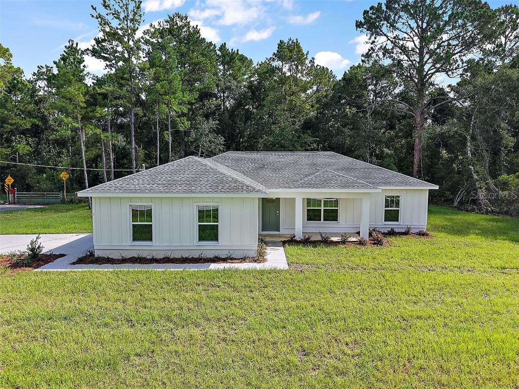 3 Redwood Track Run Ocala FL 34472 OM705889 image1