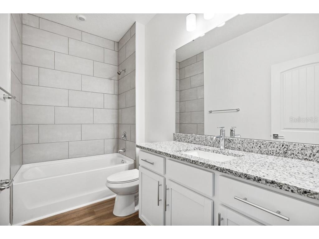 3 Renfro Lane Palm Coast FL 32164 O6396484 image10