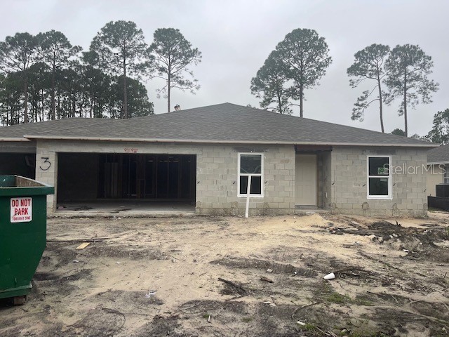 3 Reybell Lane Palm Coast FL 32164 FC280676 image1