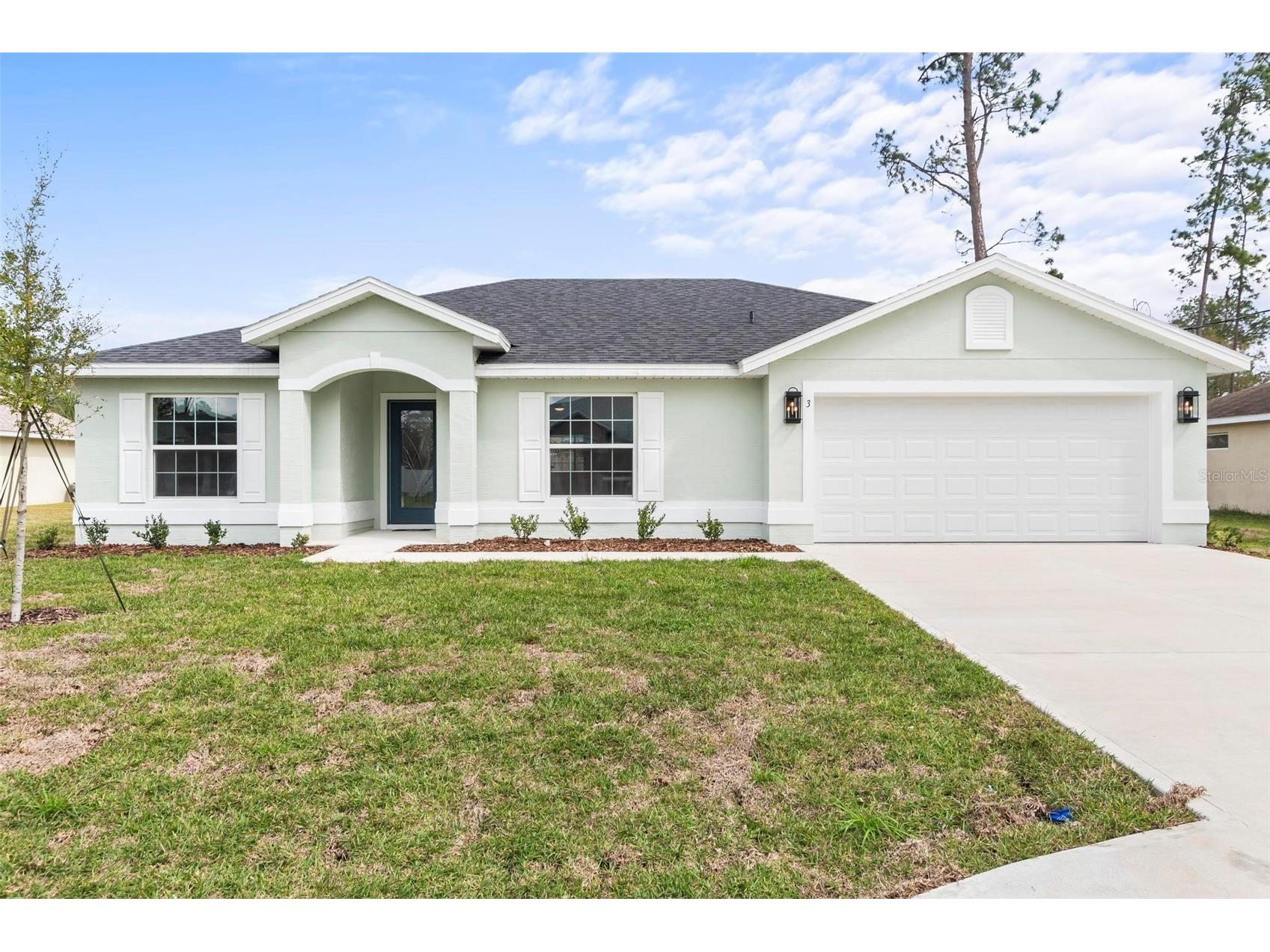 3 Ripley Place Palm Coast FL 32164 FC306526 image1