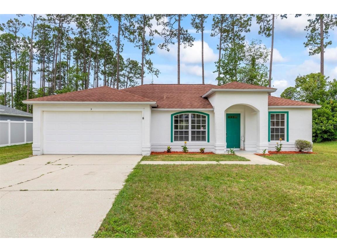 3 Ripple Place Palm Coast FL 32164 FC302444 image1