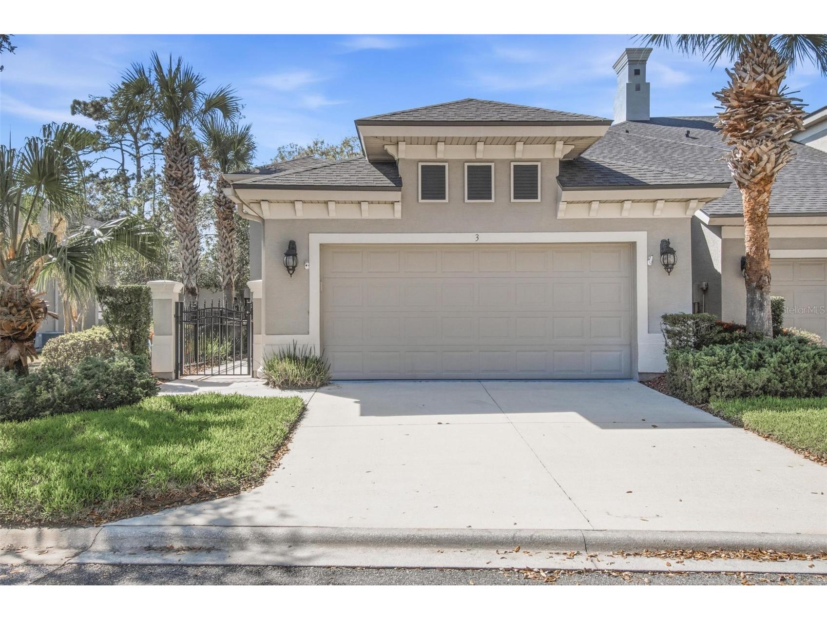 3 River Park Drive N Palm Coast FL 32137 FC316807 image1