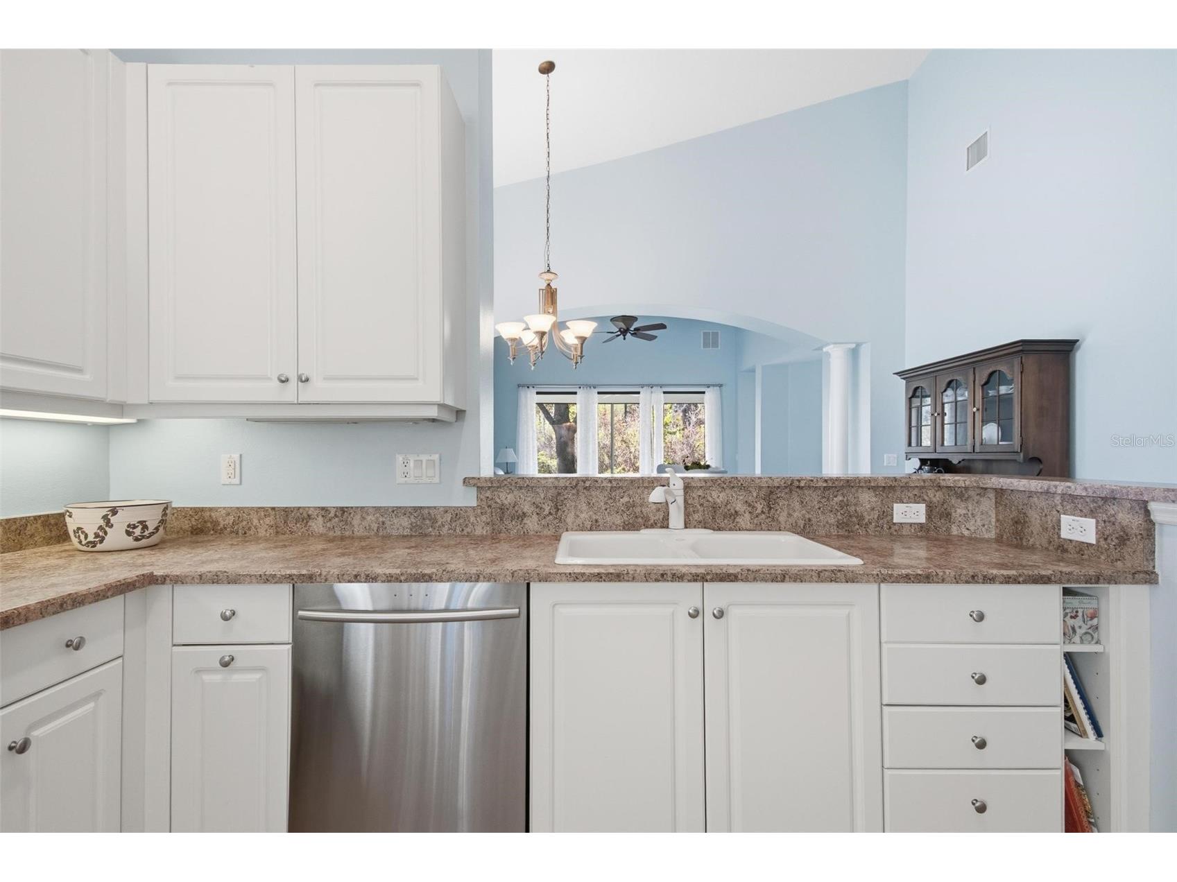 3 River Park Drive N Palm Coast FL 32137 FC316807 image10