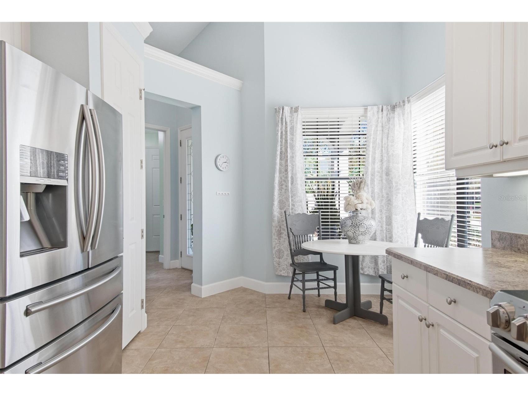 3 River Park Drive N Palm Coast FL 32137 FC316807 image11