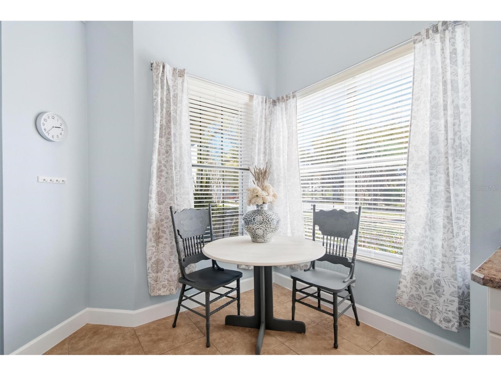3 River Park Drive N Palm Coast FL 32137 FC316807 image12