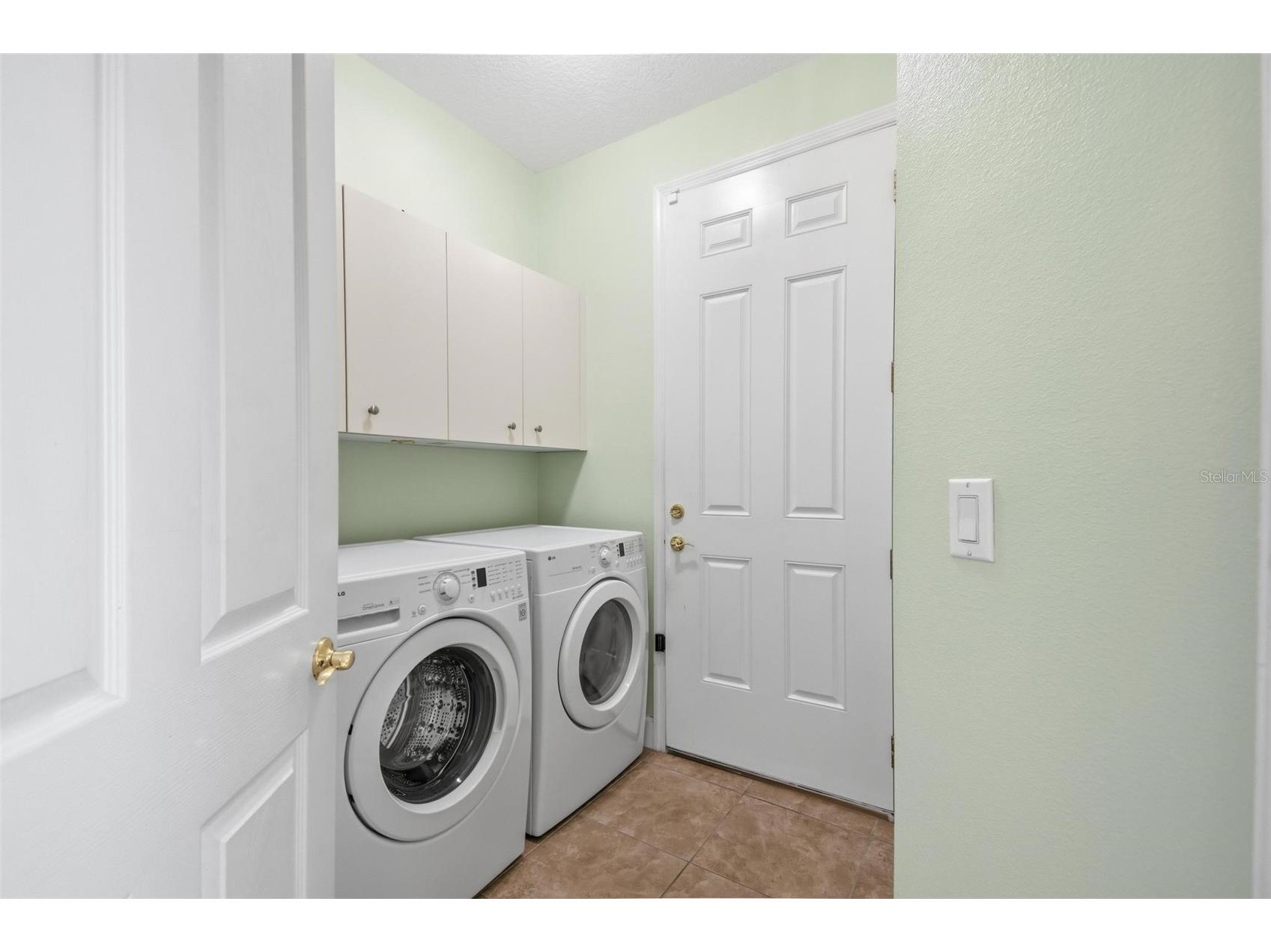 3 River Park Drive N Palm Coast FL 32137 FC316807 image14