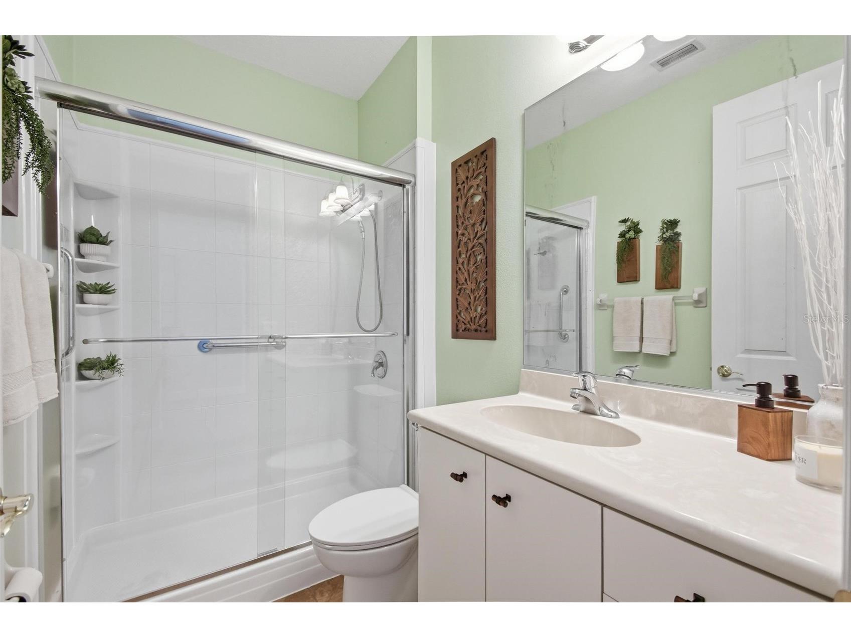 3 River Park Drive N Palm Coast FL 32137 FC316807 image15