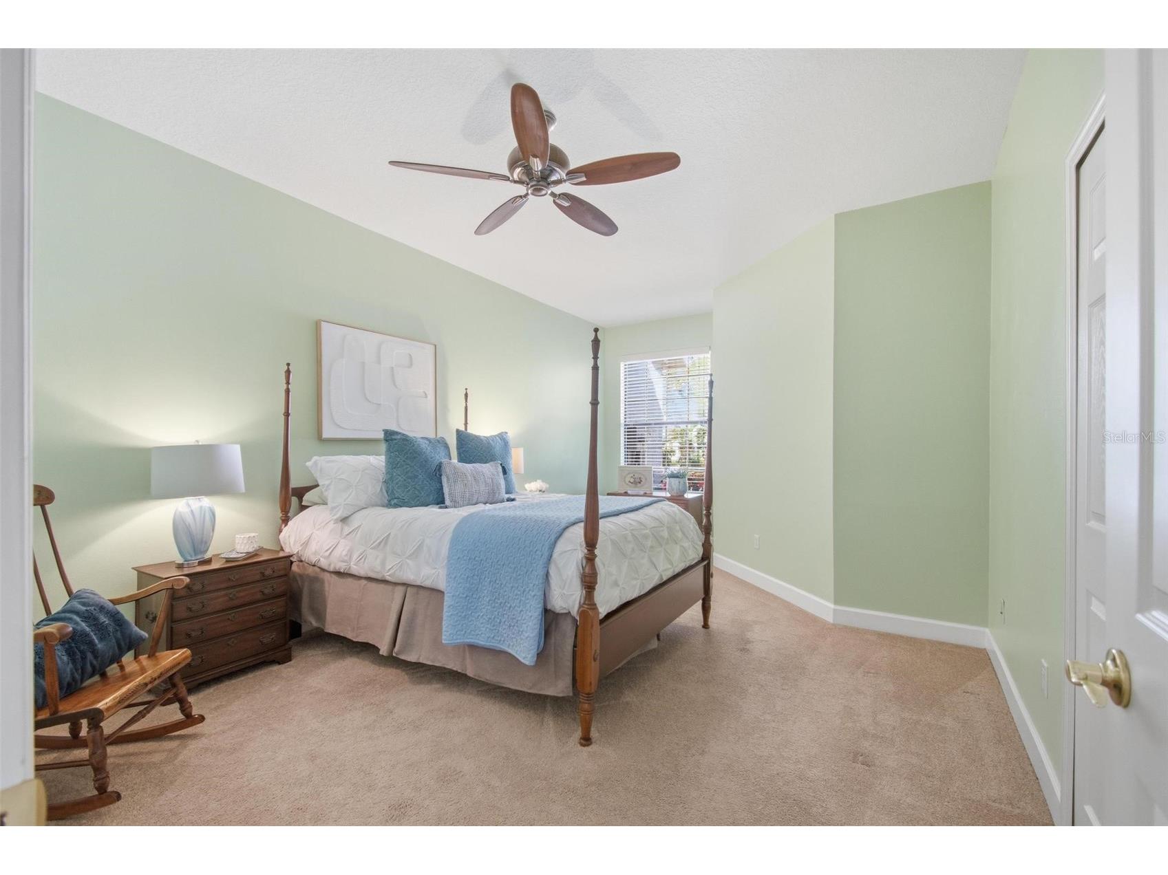 3 River Park Drive N Palm Coast FL 32137 FC316807 image17