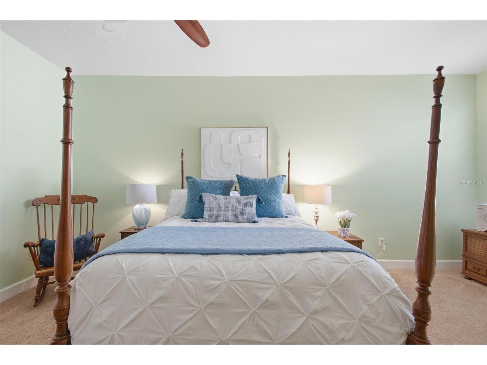 3 River Park Drive N Palm Coast FL 32137 FC316807 image18