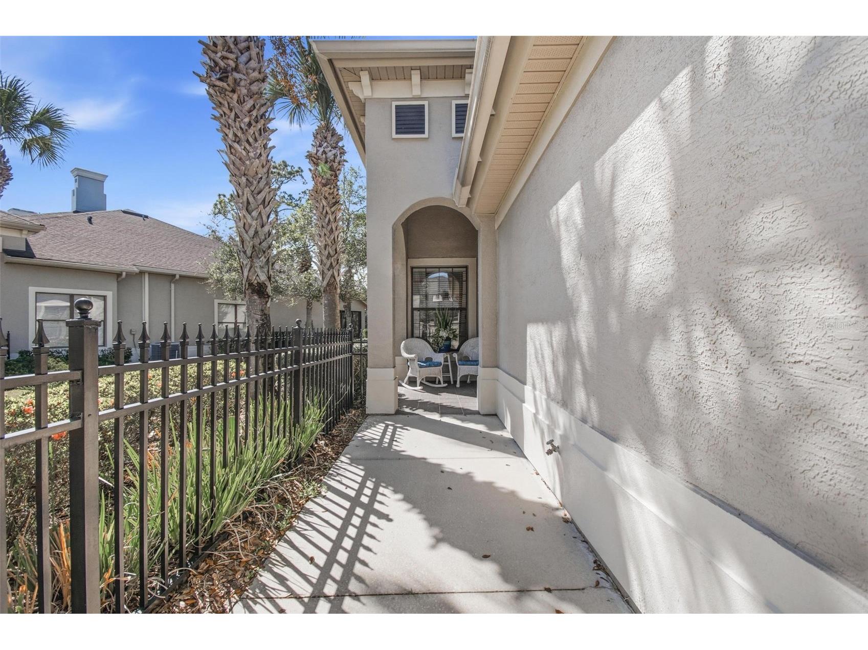 3 River Park Drive N Palm Coast FL 32137 FC316807 image2