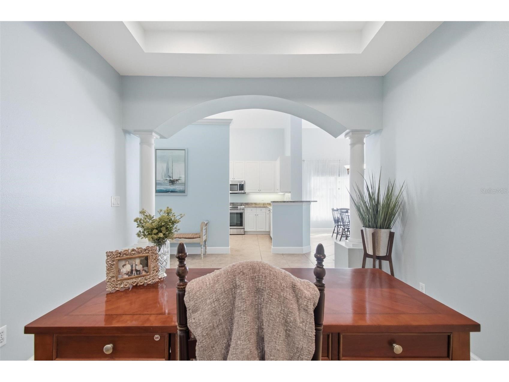 3 River Park Drive N Palm Coast FL 32137 FC316807 image20