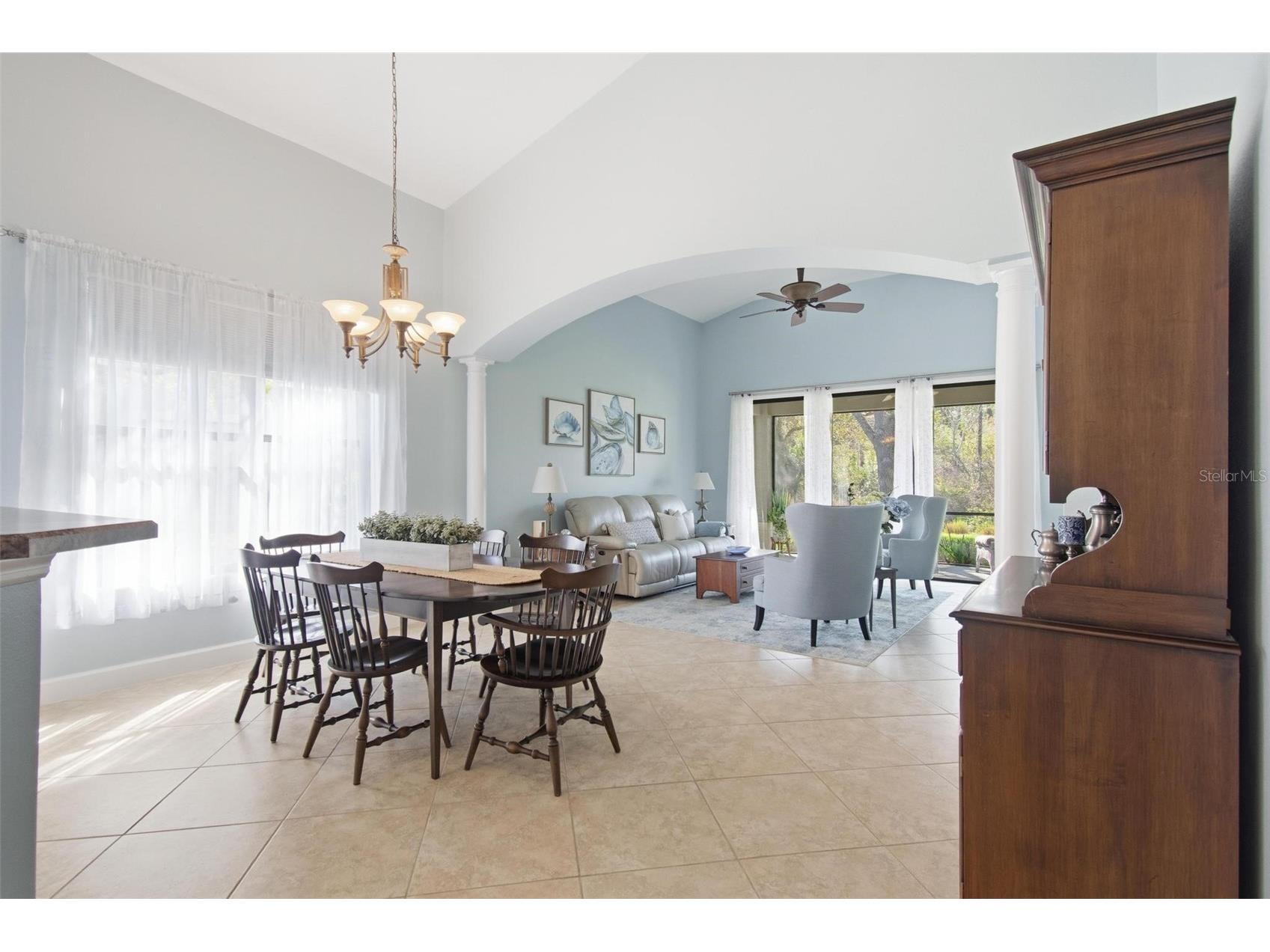3 River Park Drive N Palm Coast FL 32137 FC316807 image21