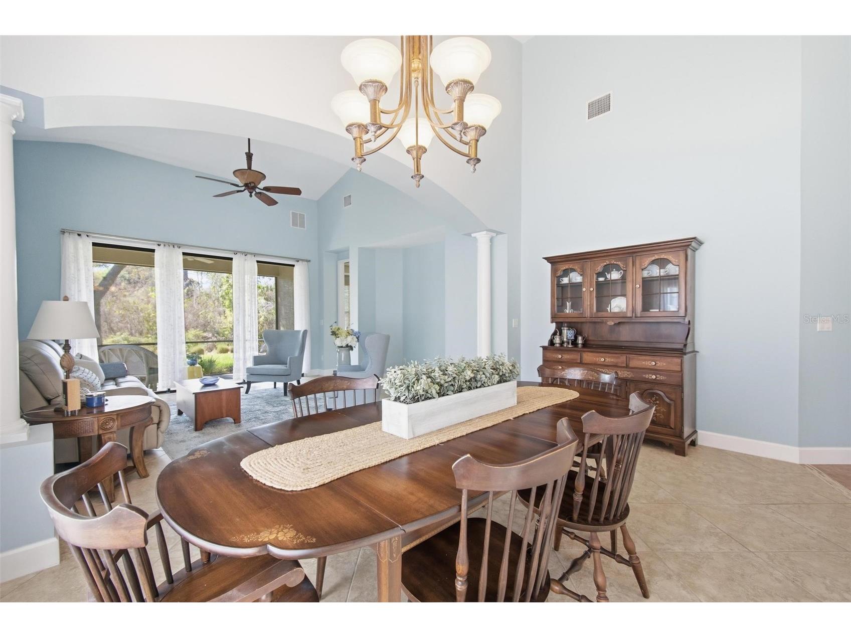 3 River Park Drive N Palm Coast FL 32137 FC316807 image22