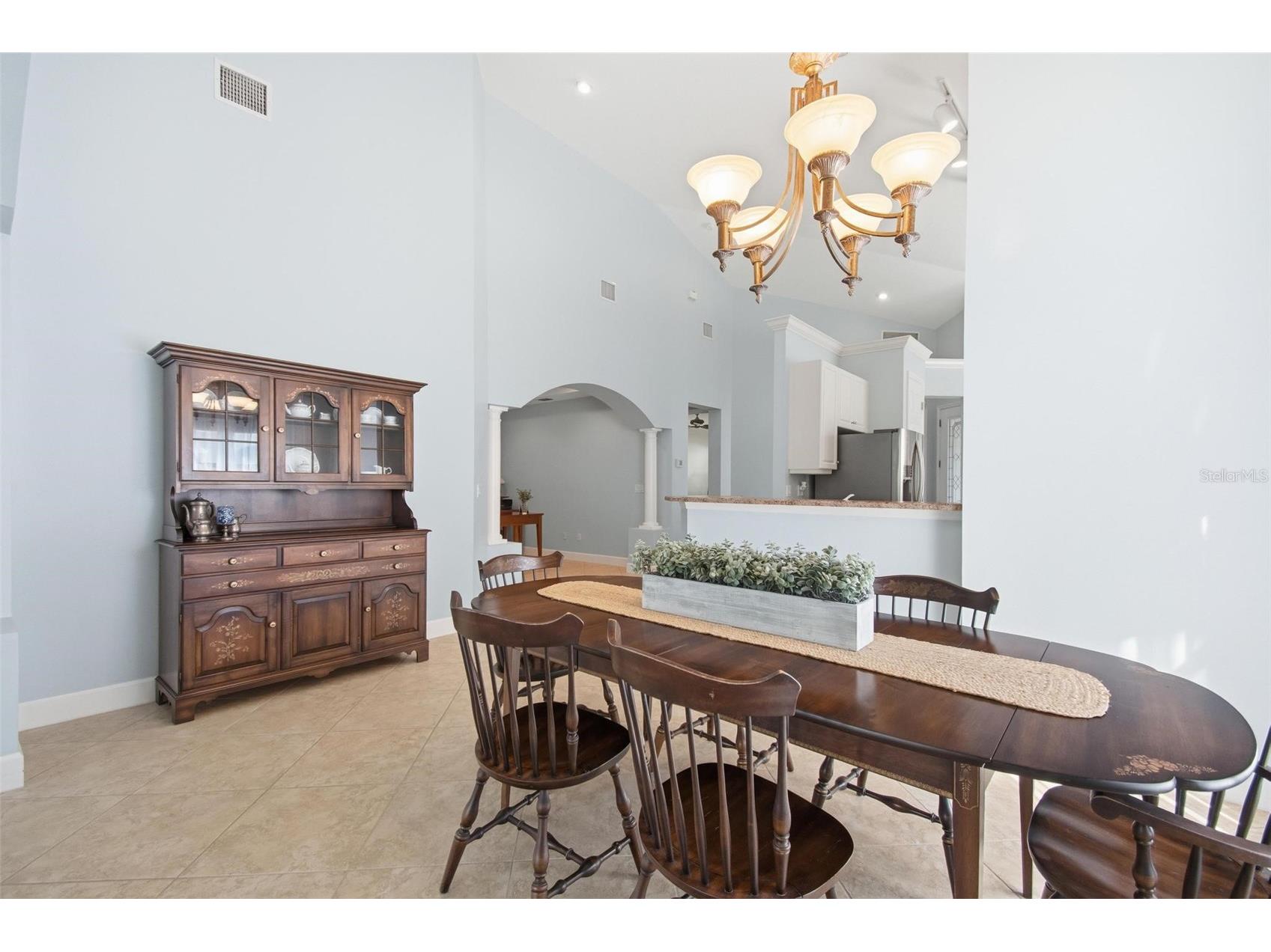 3 River Park Drive N Palm Coast FL 32137 FC316807 image23