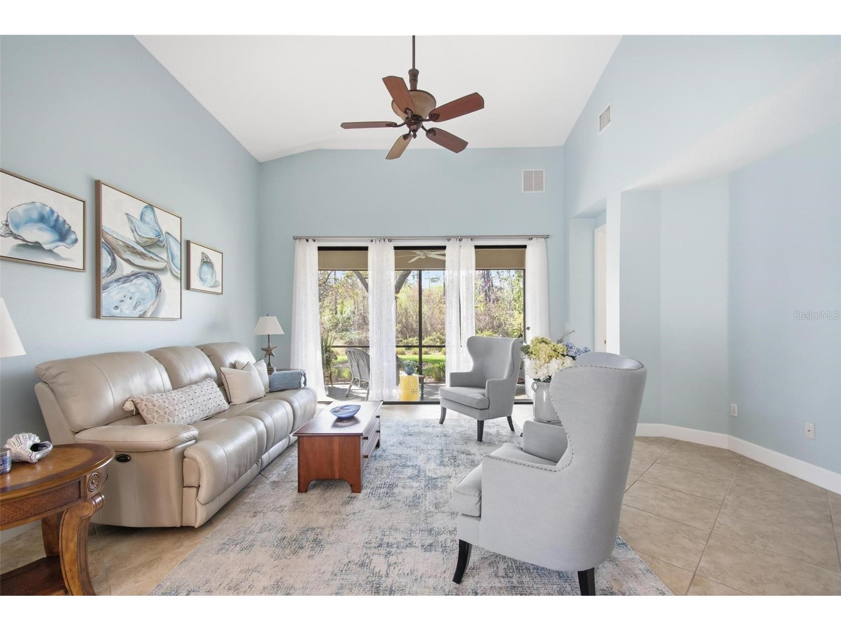 3 River Park Drive N Palm Coast FL 32137 FC316807 image24