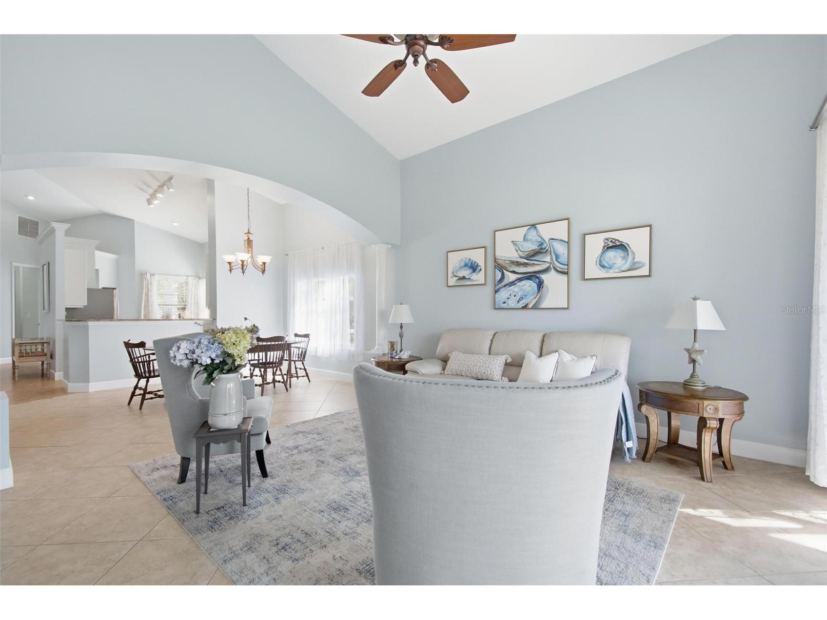 3 River Park Drive N Palm Coast FL 32137 FC316807 image25