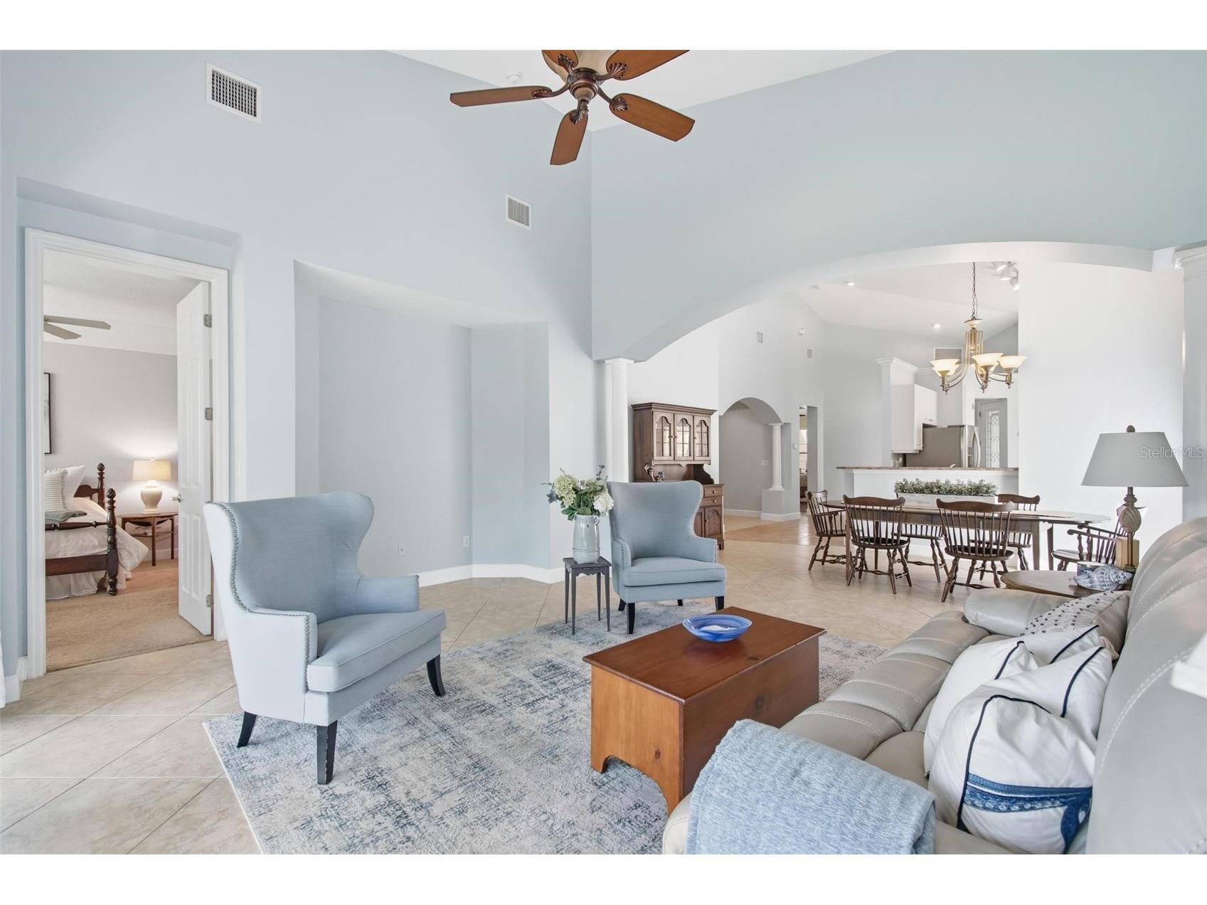 3 River Park Drive N Palm Coast FL 32137 FC316807 image27