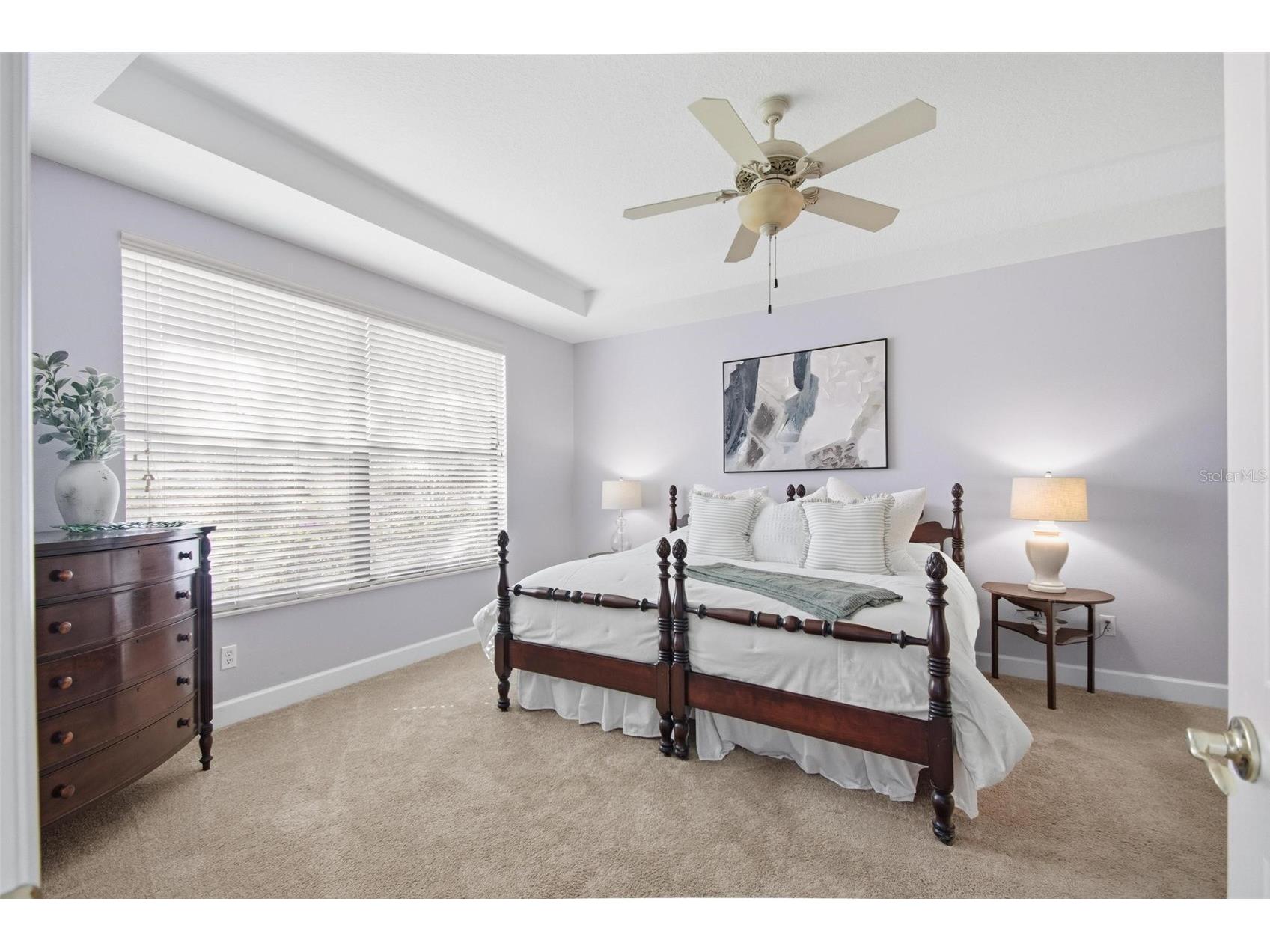 3 River Park Drive N Palm Coast FL 32137 FC316807 image28
