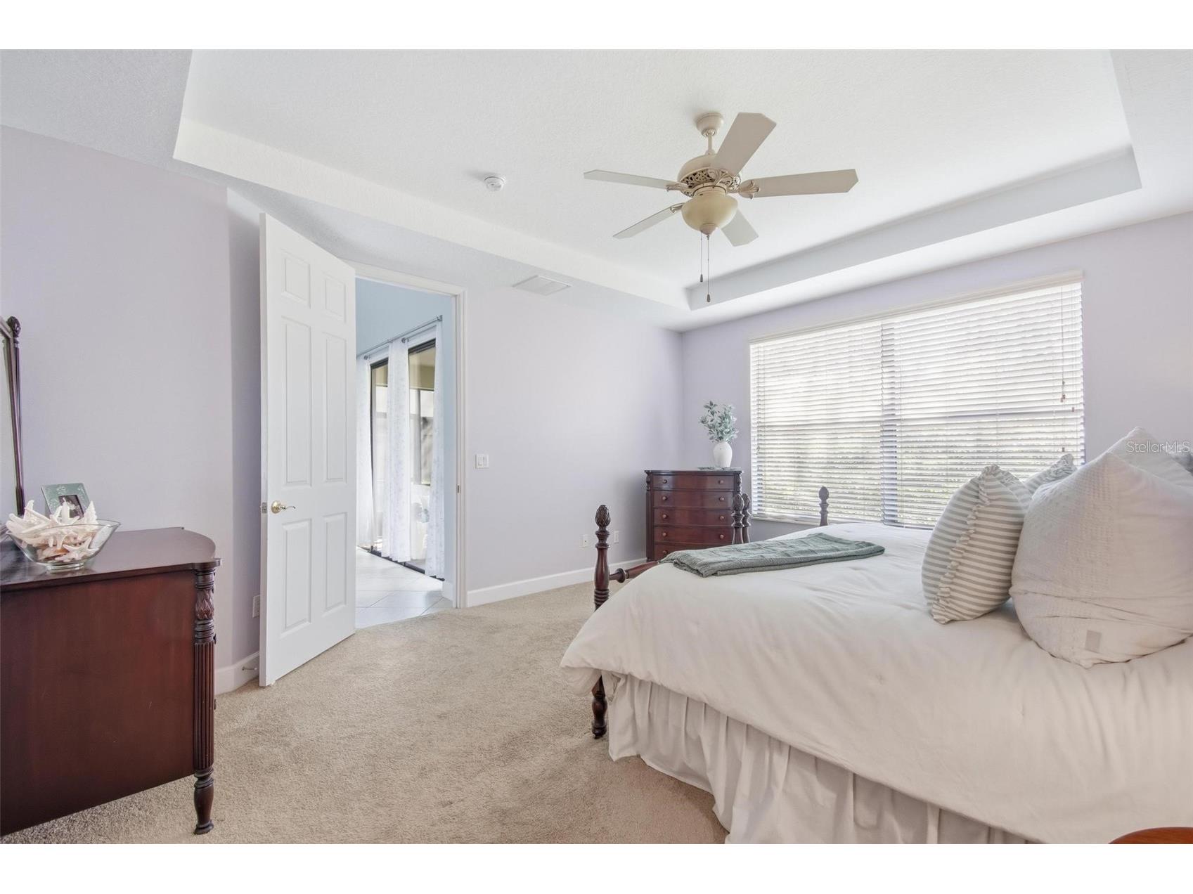 3 River Park Drive N Palm Coast FL 32137 FC316807 image29